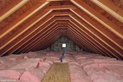 2759 W Francis Place, Chicago, IL 60647 - Photo 20