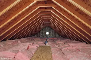 2759 W Francis Pl, Chicago, IL 60647 - Photo 20