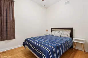 2759 W Francis Pl, Chicago, IL 60647 - Photo 12