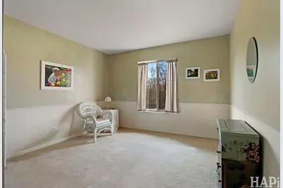 3117 River Birch Court, McHenry, IL 60051 - Photo 16