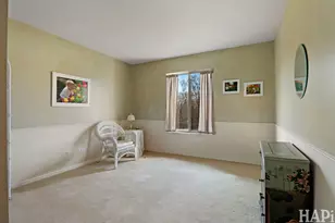 3117 River Birch Ct, McHenry, IL 60051 - Photo 16