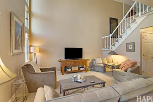 3117 River Birch Ct, McHenry, IL 60051 - Photo 26