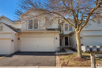 3117 River Birch Court, McHenry, IL 60051 - Photo 6