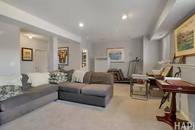 3117 River Birch Court, McHenry, IL 60051 - Photo 8