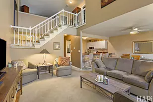 3117 River Birch Ct, McHenry, IL 60051 - Photo 28