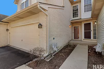 3117 River Birch Court, McHenry, IL 60051 - Photo 32