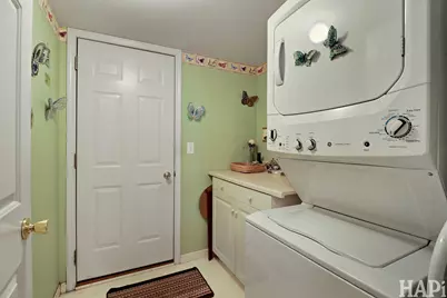 3117 River Birch Court, McHenry, IL 60051 - Photo 20