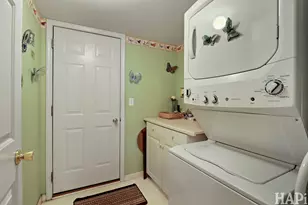 3117 River Birch Ct, McHenry, IL 60051 - Photo 20