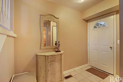 3117 River Birch Court, McHenry, IL 60051 - Photo 30