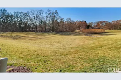 3117 River Birch Court, McHenry, IL 60051 - Photo 4