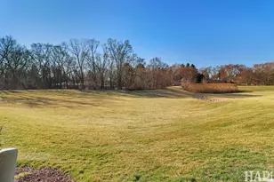 3117 River Birch Ct, McHenry, IL 60051 - Photo 4