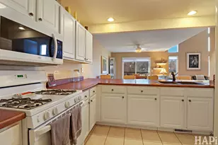 3117 River Birch Ct, McHenry, IL 60051 - Photo 22