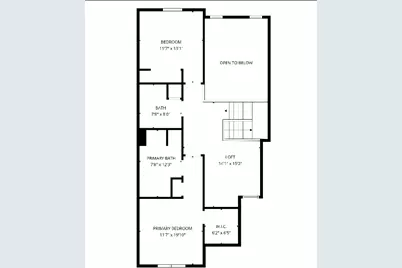 3117 River Birch Court, McHenry, IL 60051 - Photo 34