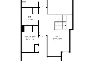 3117 River Birch Ct, McHenry, IL 60051 - Photo 34