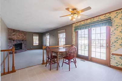 21389 N 2875 Road E, Lexington, IL 61753 - Photo 20