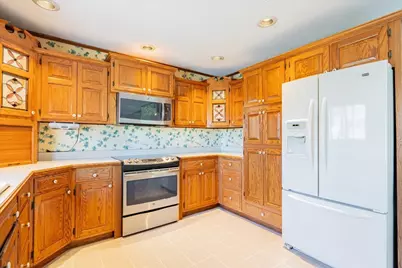 21389 N 2875 Road E, Lexington, IL 61753 - Photo 16