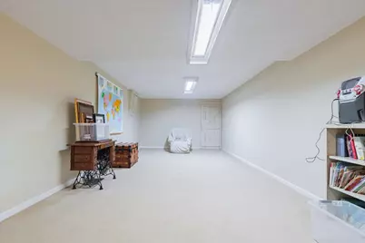 21389 N 2875 Road E, Lexington, IL 61753 - Photo 38