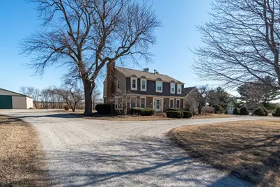 21389 N 2875 Road E, Lexington, IL 61753 - Photo 6