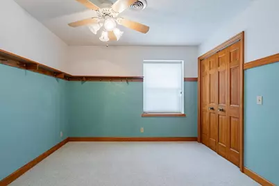 21389 N 2875 Road E, Lexington, IL 61753 - Photo 34