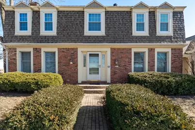 21389 N 2875 Road E, Lexington, IL 61753 - Photo 2