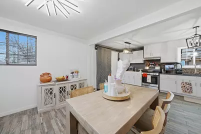 8213 S Kildare Avenue, Chicago, IL 60652 - Photo 6