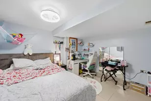 8213 S Kildare Ave, Chicago, IL 60652 - Photo 20