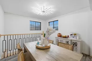 8213 S Kildare Ave, Chicago, IL 60652 - Photo 4