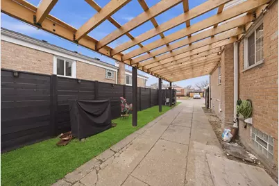 8213 S Kildare Avenue, Chicago, IL 60652 - Photo 38