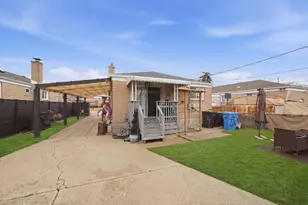 8213 S Kildare Ave, Chicago, IL 60652 - Photo 40