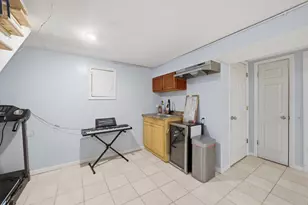 8213 S Kildare Ave, Chicago, IL 60652 - Photo 22