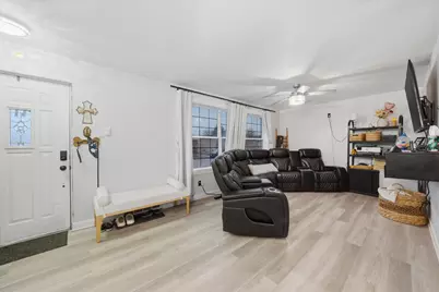 8213 S Kildare Avenue, Chicago, IL 60652 - Photo 8