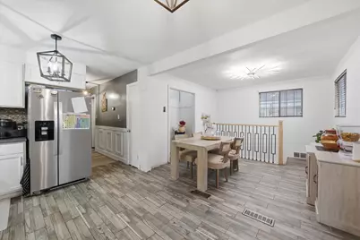 8213 S Kildare Avenue, Chicago, IL 60652 - Photo 2