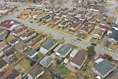 8213 S Kildare Avenue, Chicago, IL 60652 - Photo 34