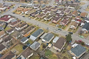 8213 S Kildare Ave, Chicago, IL 60652 - Photo 34