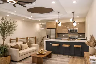 5641 S Prairie Ave, Chicago, IL 60637 - Photo 2