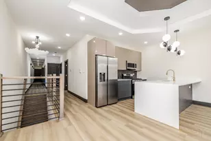 5641 S Prairie Ave, Chicago, IL 60637 - Photo 8