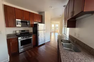 2048 W Touhy Ave, Chicago, IL 60645 - Photo 2