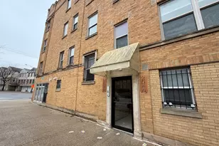 2048 W Touhy Ave, Chicago, IL 60645 - Photo 1