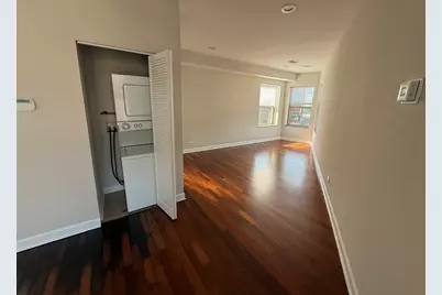 2048 W Touhy Avenue #2, Chicago, IL 60645 - Photo 6