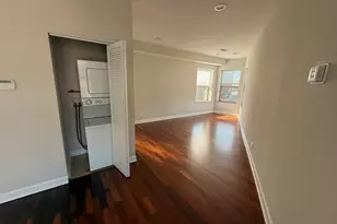 2048 W Touhy Ave, Chicago, IL 60645 - Photo 6