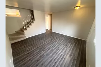 209 Bunker Hill Drive, Bolingbrook, IL 60440 - Photo 2