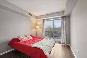 8025 Woodglen Ln, Downers Grove, IL 60516 - Photo 14