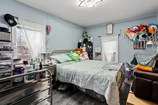 608 E Baltimore St, Wilmington, IL 60481 - Photo 12