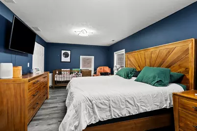 608 E Baltimore Street, Wilmington, IL 60481 - Photo 10