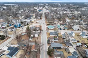 608 E Baltimore St, Wilmington, IL 60481 - Photo 34