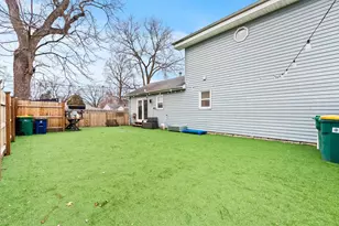 608 E Baltimore St, Wilmington, IL 60481 - Photo 26