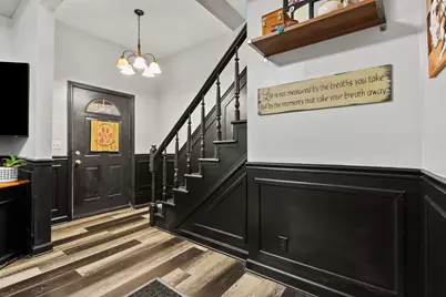 608 E Baltimore Street, Wilmington, IL 60481 - Photo 2