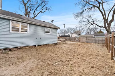 608 E Baltimore Street, Wilmington, IL 60481 - Photo 24