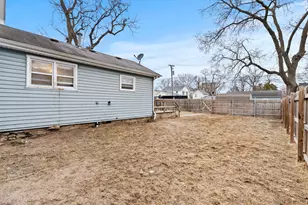 608 E Baltimore St, Wilmington, IL 60481 - Photo 24