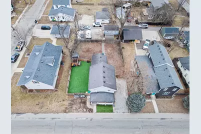 608 E Baltimore Street, Wilmington, IL 60481 - Photo 32